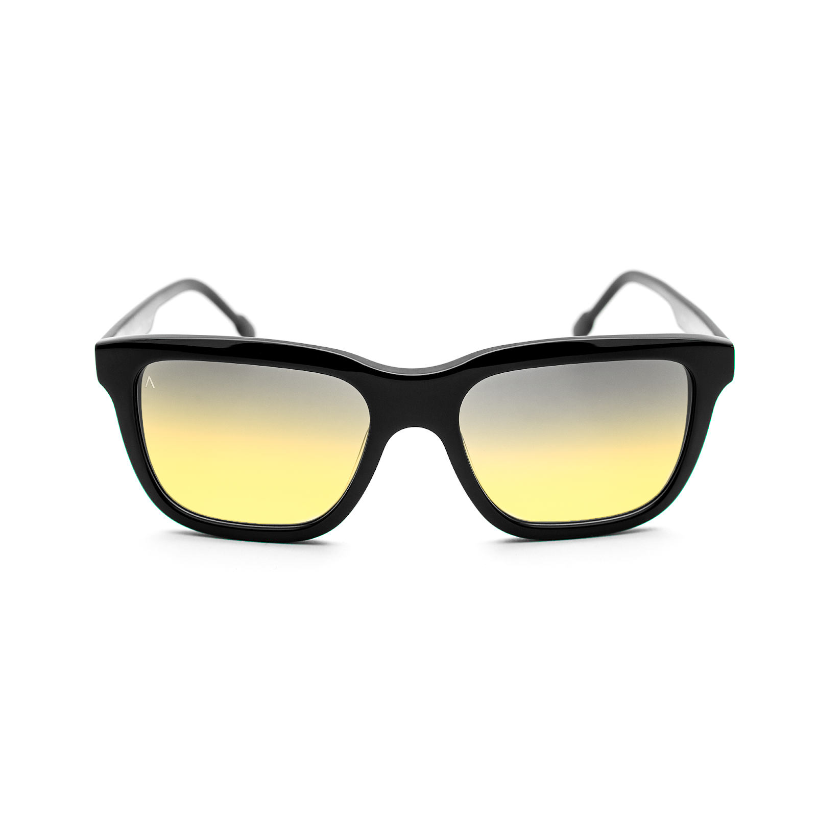 Adam Young Sonnenbrille AD 039 Col.01