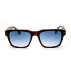 Adam Young Sonnenbrille AD 050 Col.02