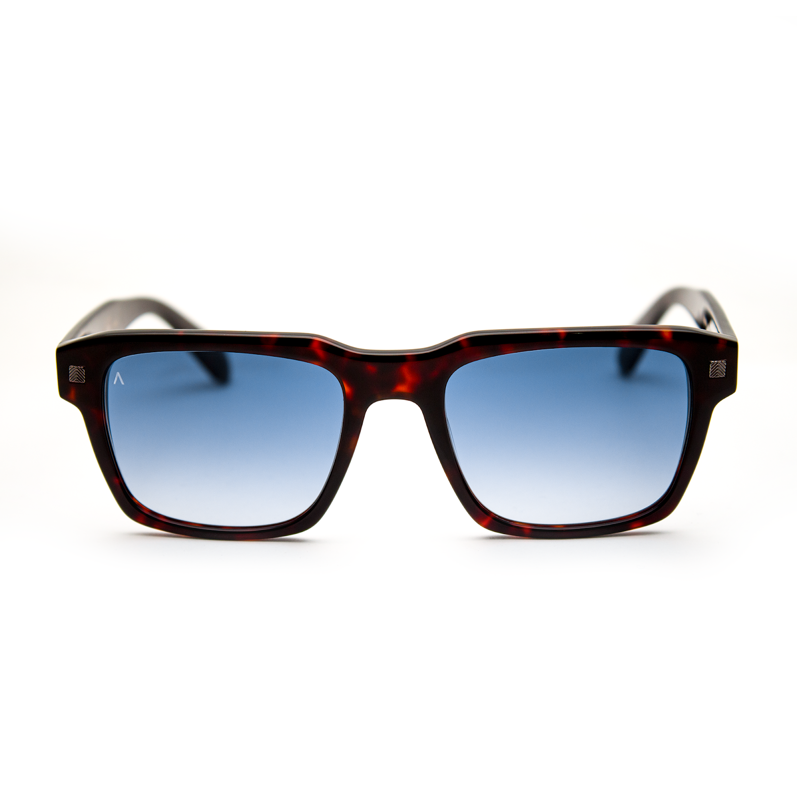 Adam Young Sonnenbrille AD 050 Col.02