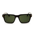 Adam Young Sonnenbrille AD 050 Col.01