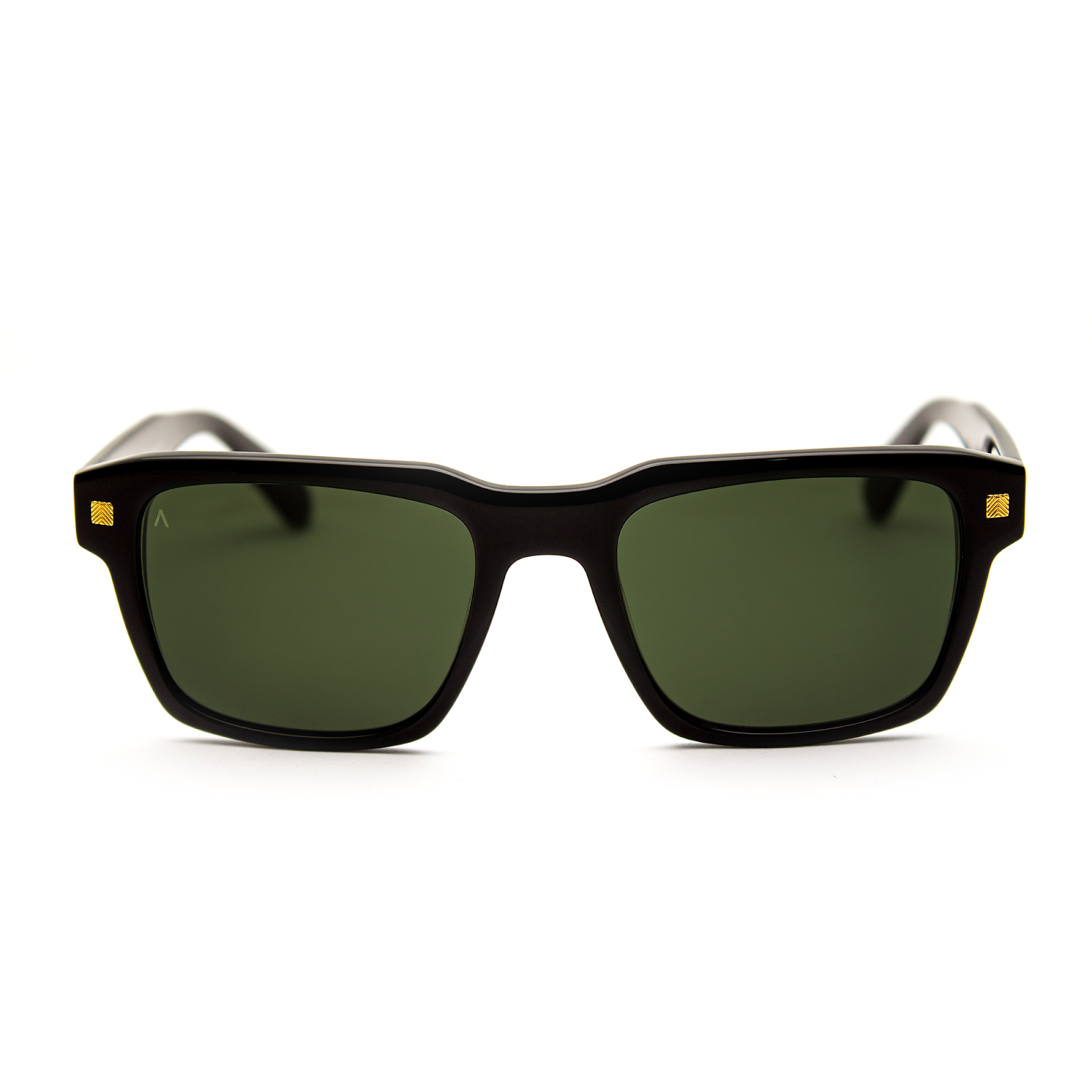 Adam Young Sonnenbrille AD 050 Col.01