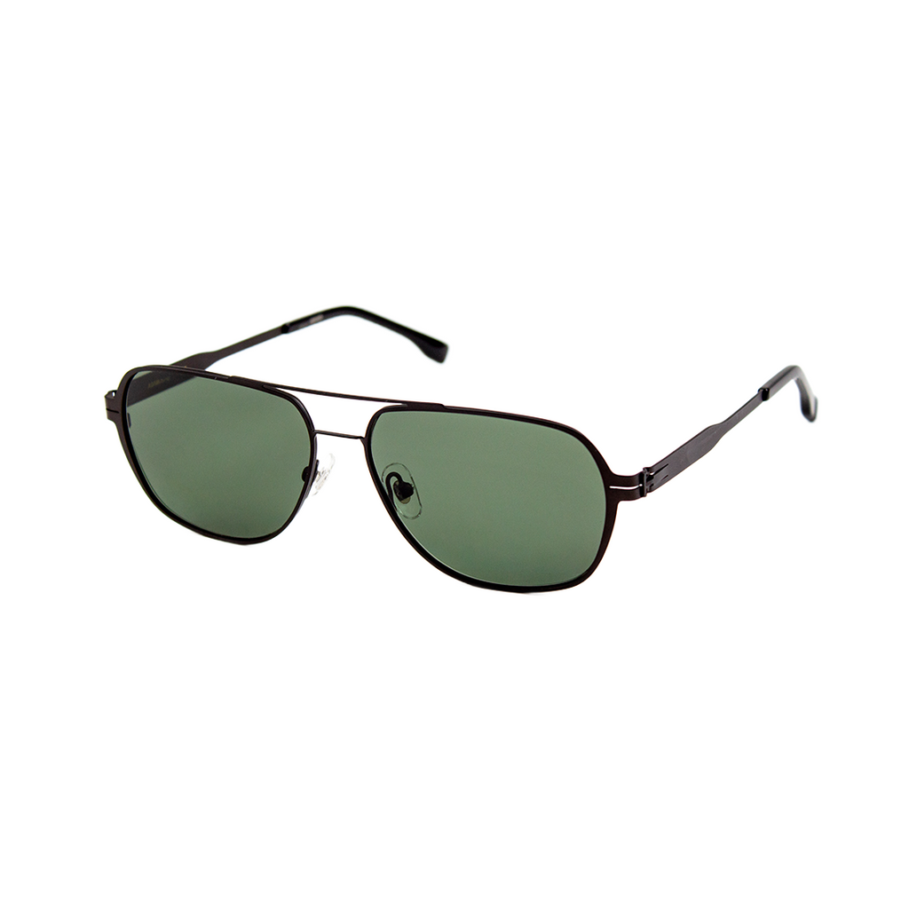 Adam Young Sonnenbrille AD 029 Col.02