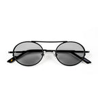 Adam Young Sonnenbrille AD 005 Col.03