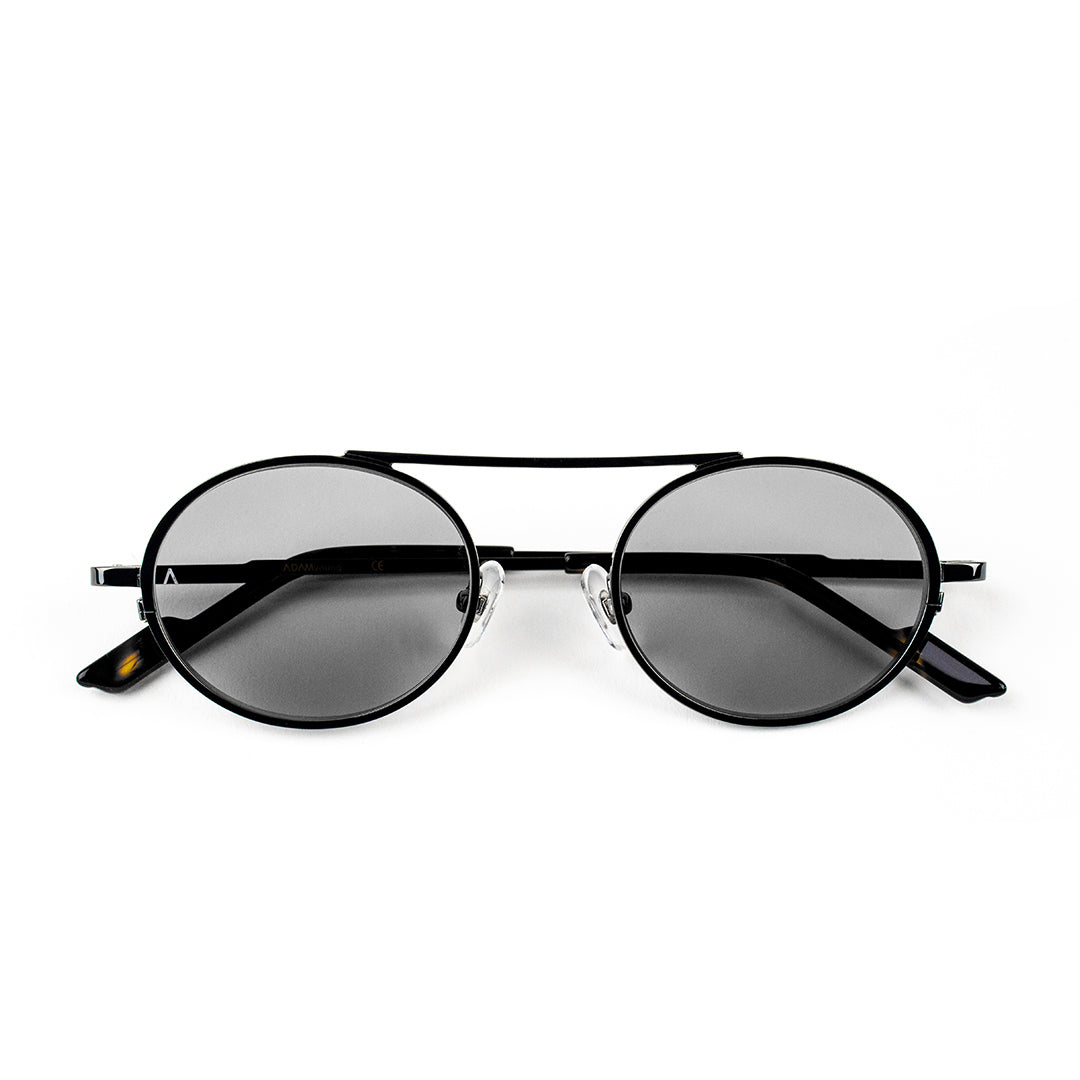 Adam Young Sonnenbrille AD 005 Col.03
