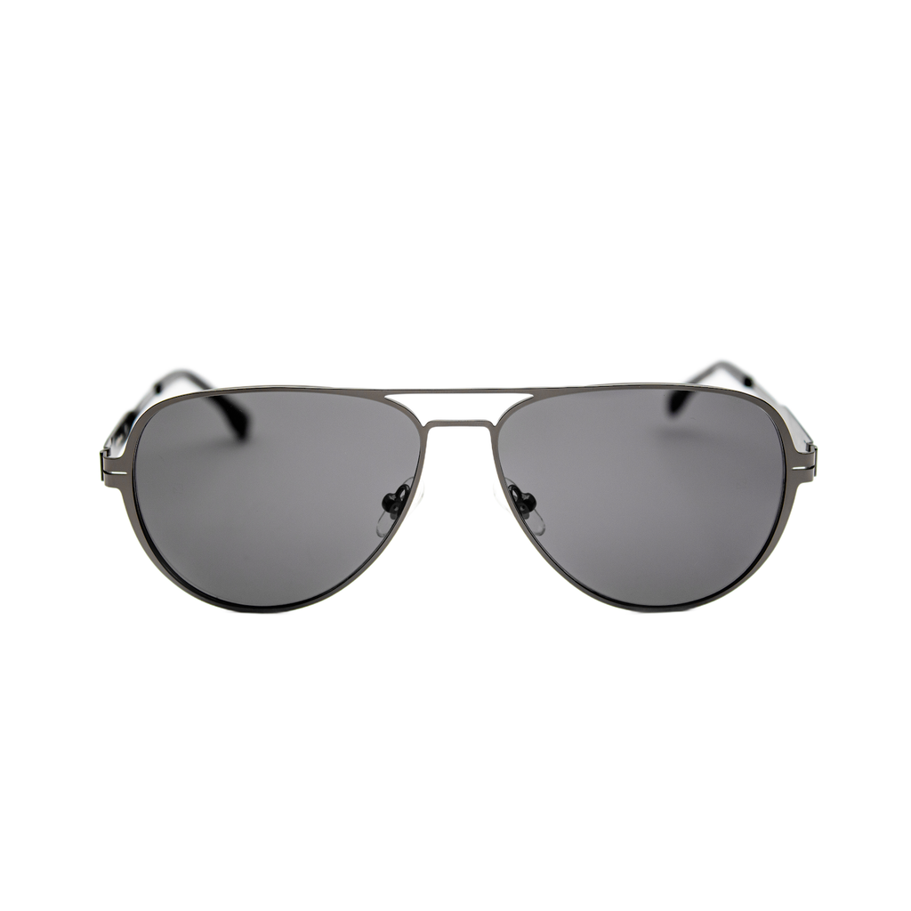 Adam Young Sonnenbrille AD 027 Col.04
