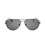 Adam Young Sonnenbrille AD 027 Col.04