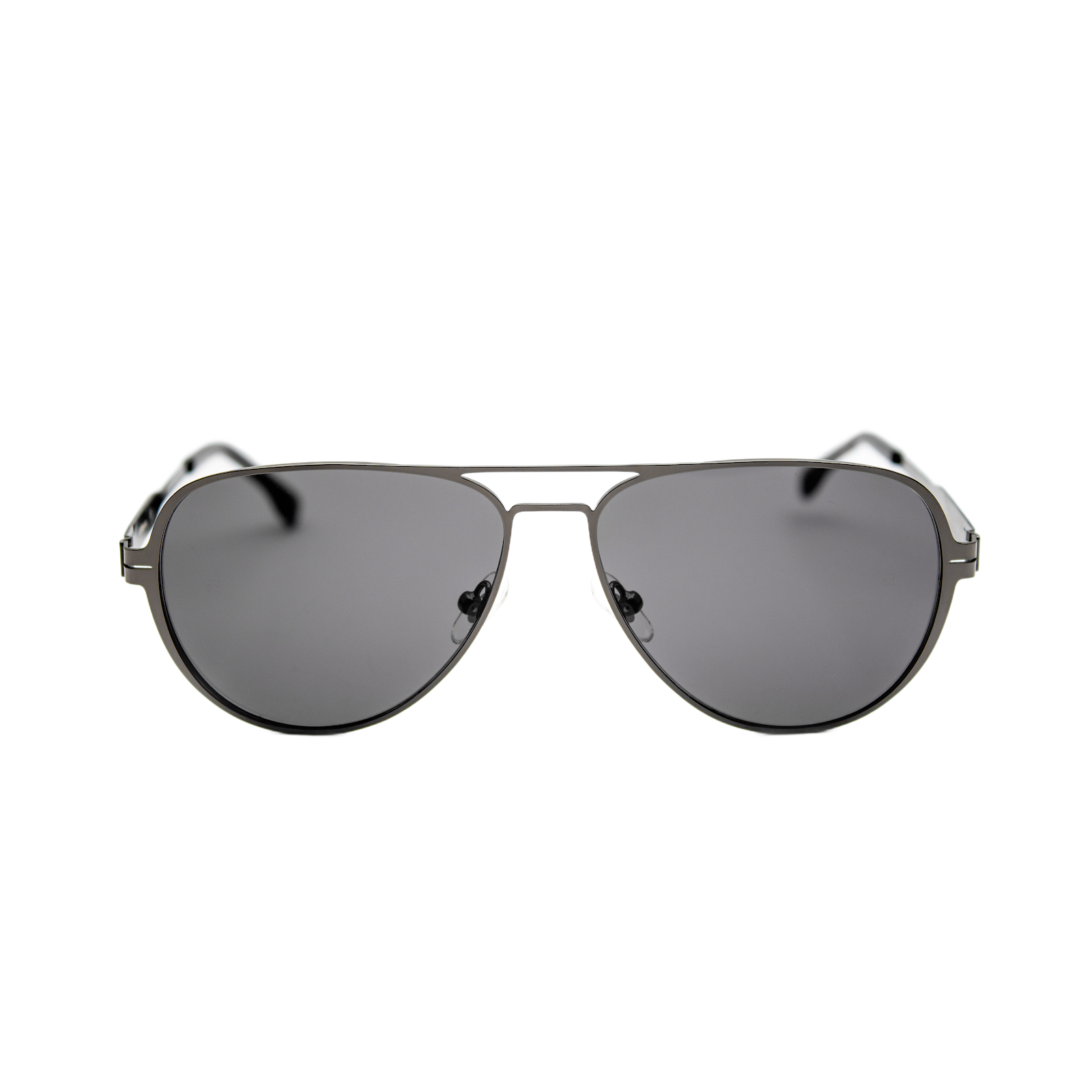 Adam Young Sonnenbrille AD 027 Col.04