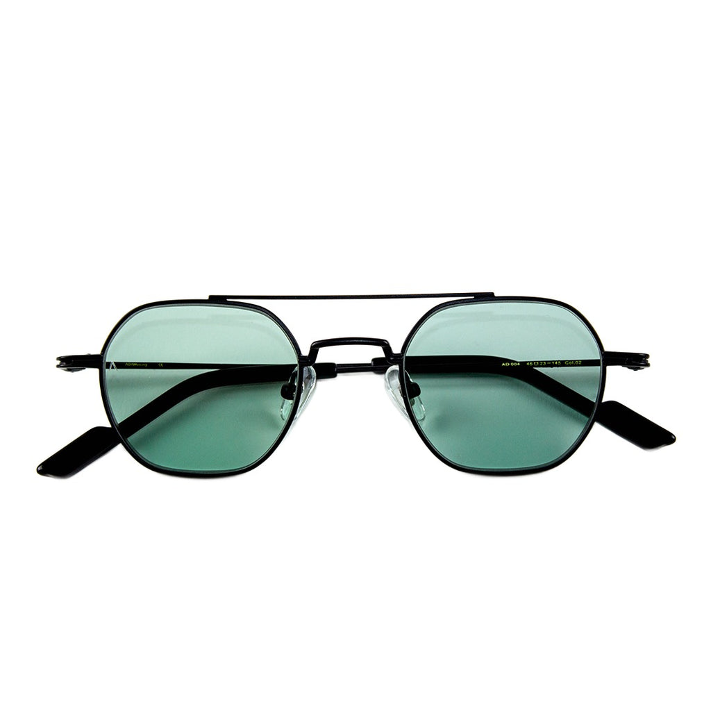 Adam Young Sonnenbrille AD 004 Col.02