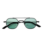 Adam Young Sonnenbrille AD 004 Col.02