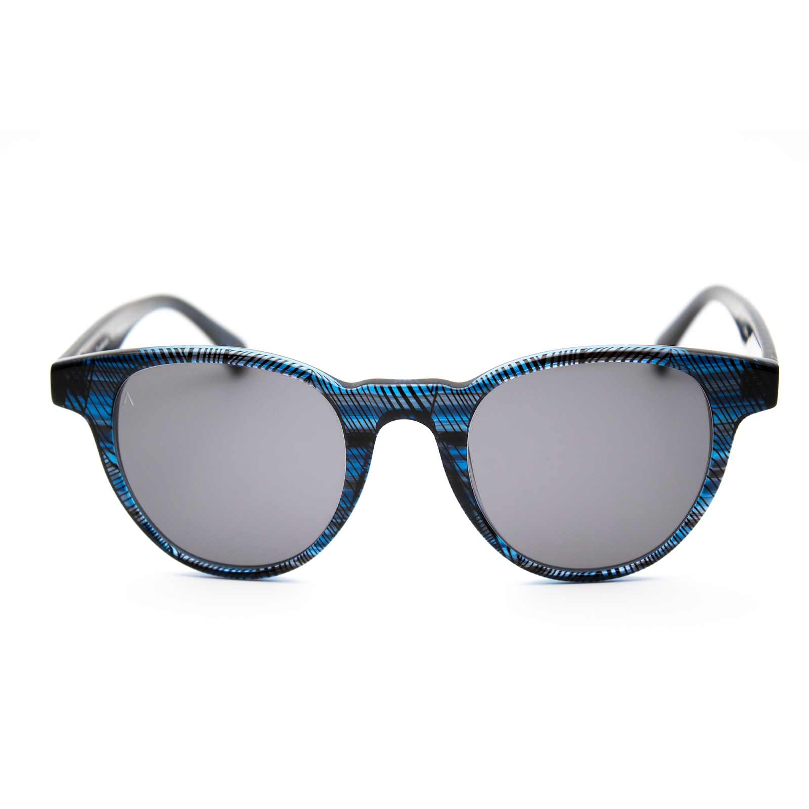 Adam Young Sonnenbrille AD 055 Col.03