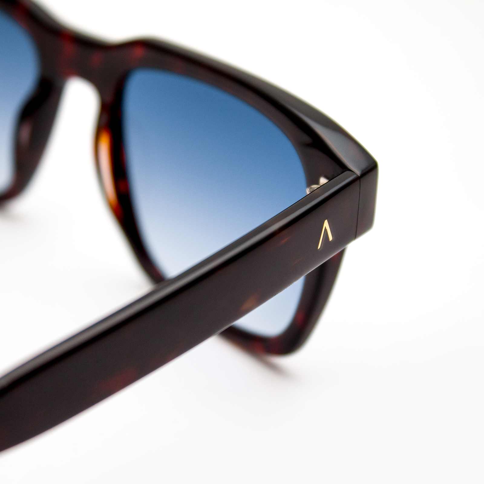 Adam Young Sonnenbrille AD 050 Col.02