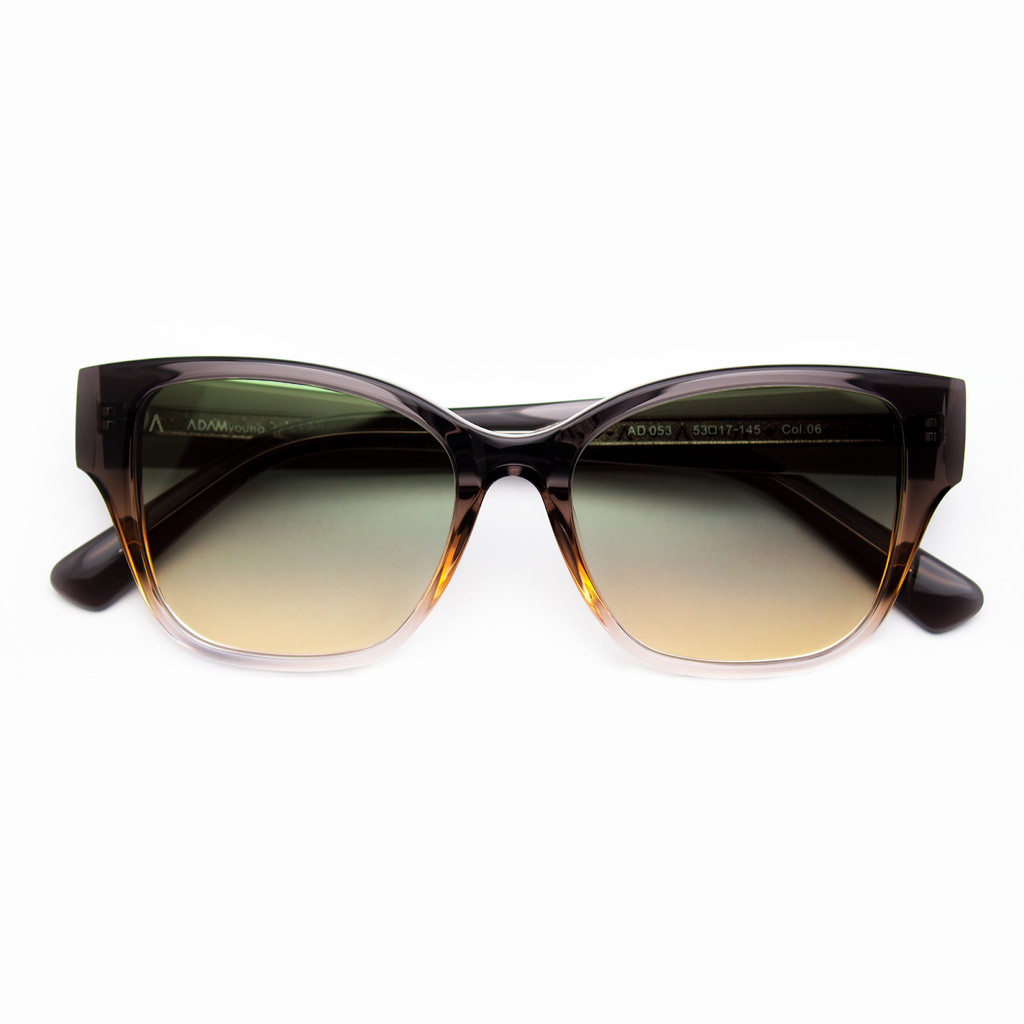 Adam Young Sonnenbrille AD 053 Col.06