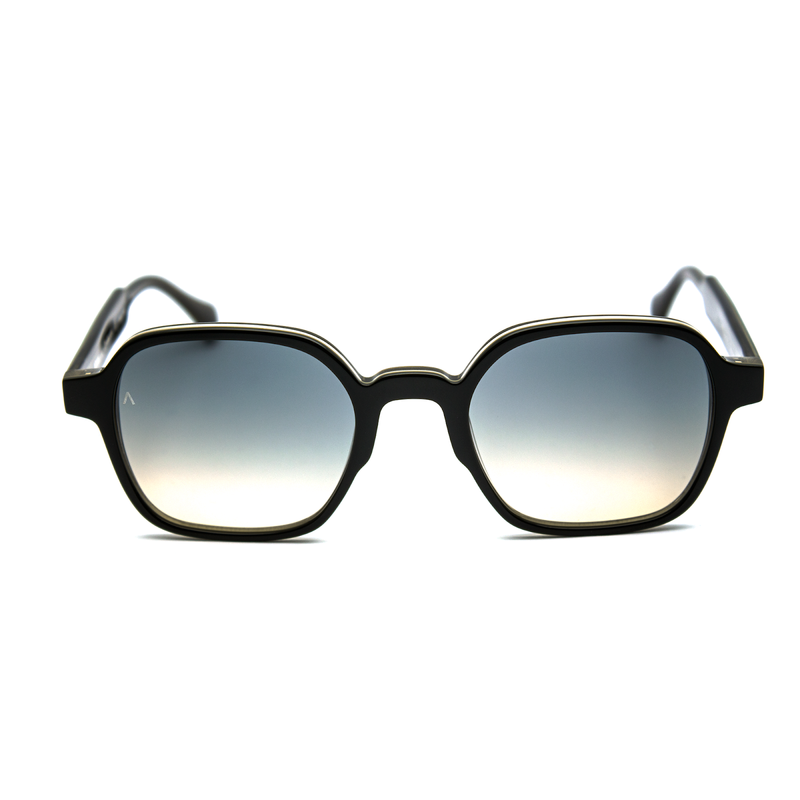 Adam Young Sonnenbrille AD 045 Col.01