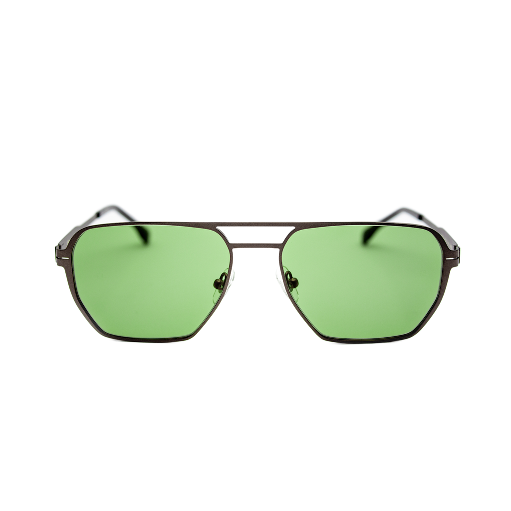 Adam Young Sonnenbrille AD 028 Col.03