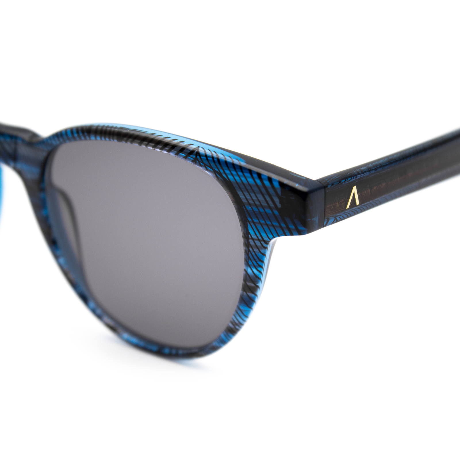 Adam Young Sonnenbrille AD 055 Col.03
