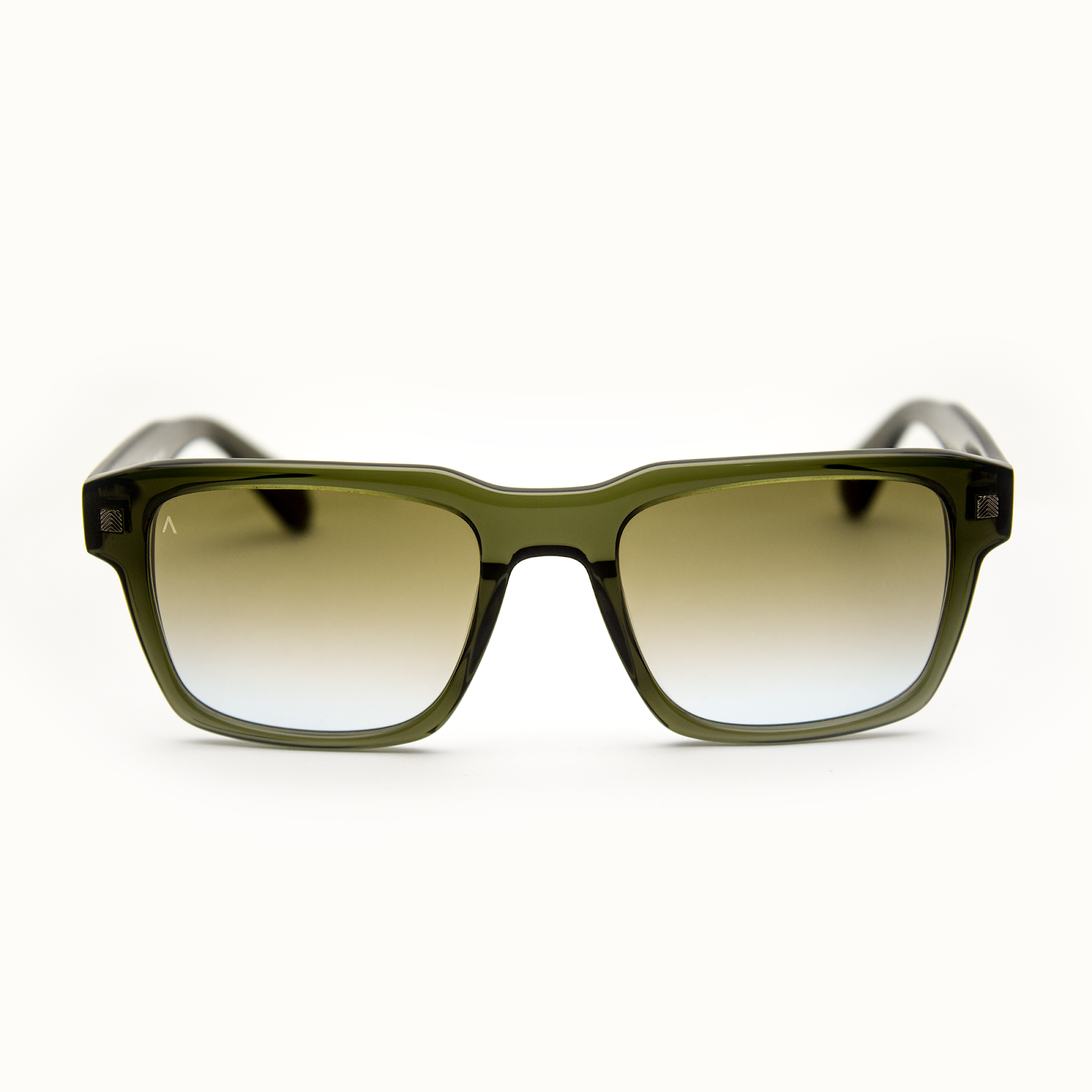 Adam Young Sonnenbrille AD 050 Col.03