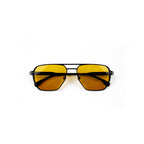 Adam Young Sonnenbrille AD 028 Col.01