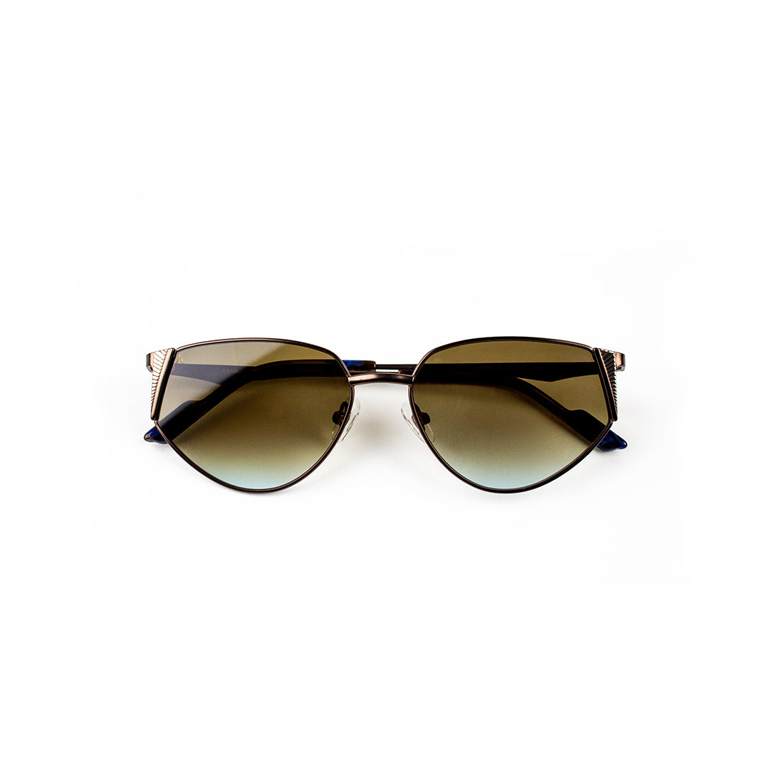 Adam Young Sonnenbrille AD 023 Col.05