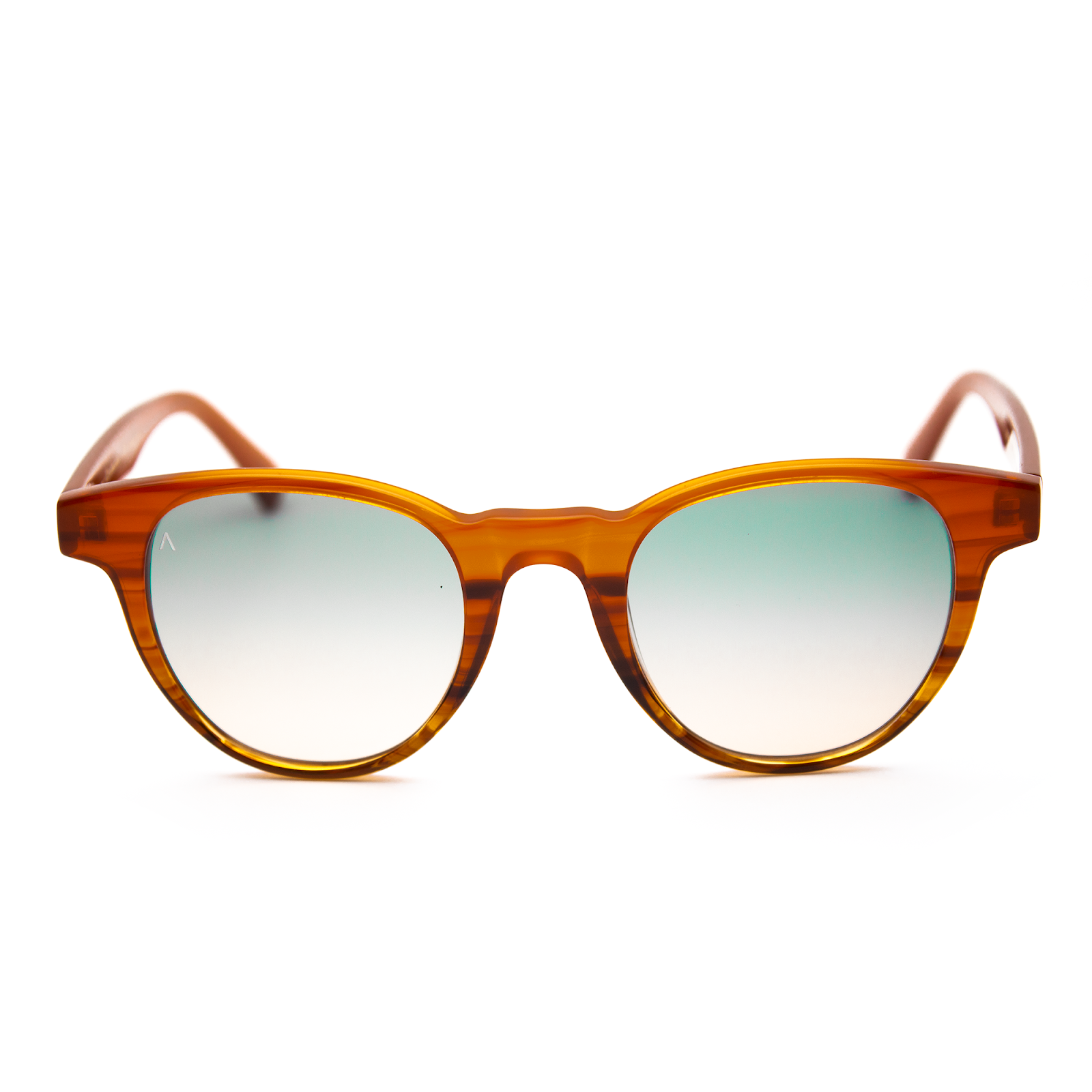 Adam Young Sonnenbrille AD 055 Col.04