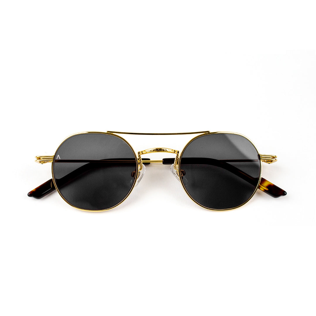 Adam Young Sonnenbrille AD 001 Col.01