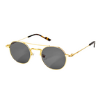 Adam Young Sonnenbrille AD 001 Col.01