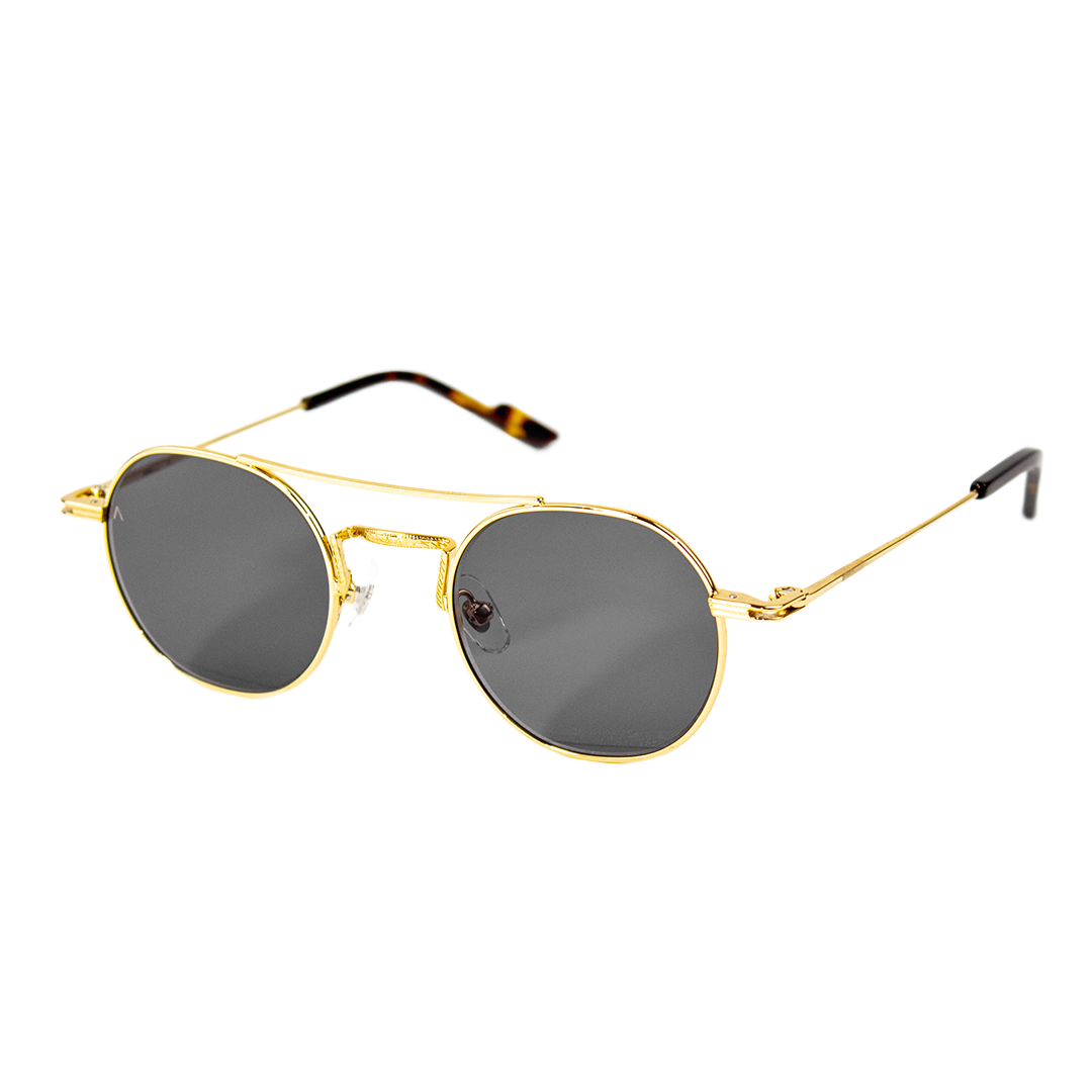 Adam Young Sonnenbrille AD 001 Col.01