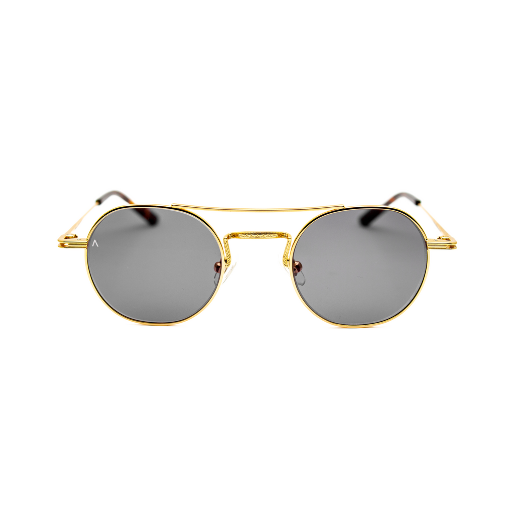 Adam Young Sonnenbrille AD 001 Col.01