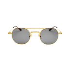 Adam Young Sonnenbrille AD 001 Col.01