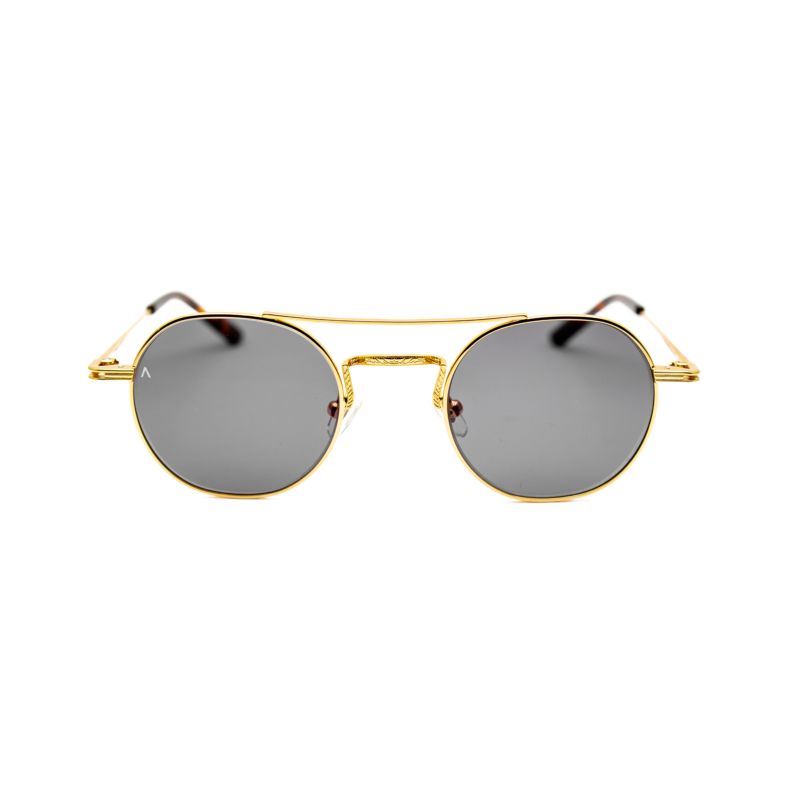 Adam Young Sonnenbrille AD 001 Col.01