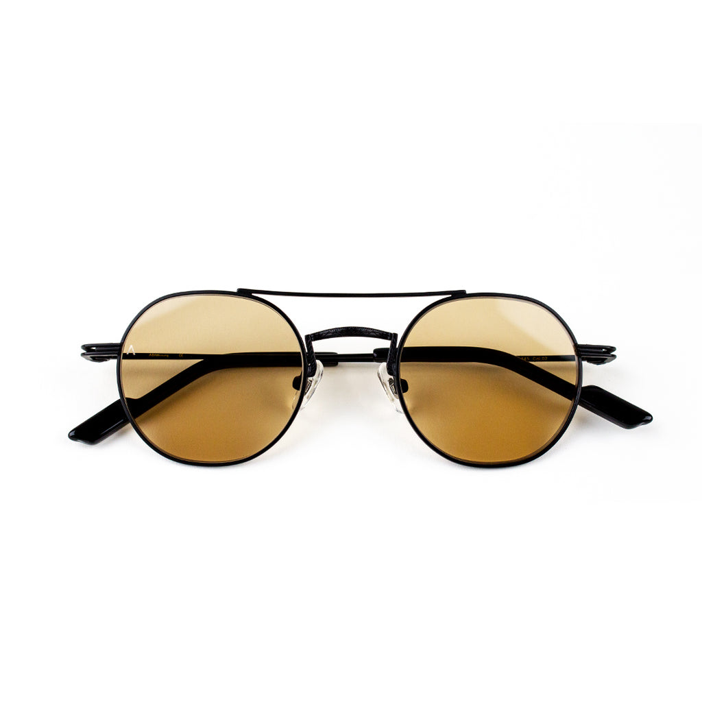 Adam Young Sonnenbrille AD 001 Col.02