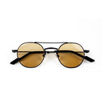 Adam Young Sonnenbrille AD 001 Col.02