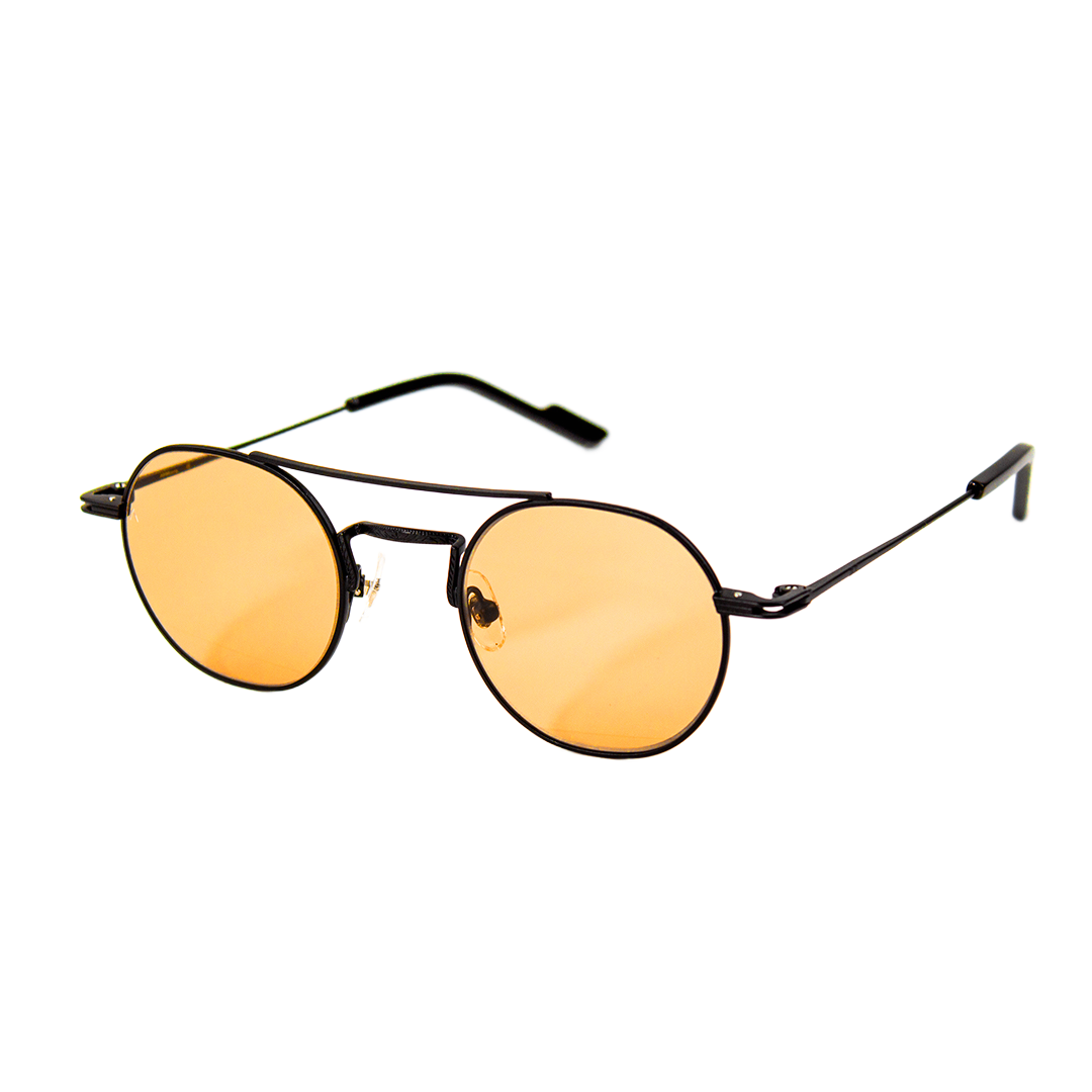 Adam Young Sonnenbrille AD 001 Col.02