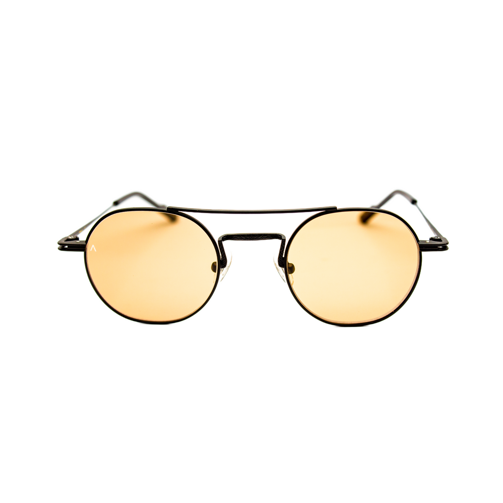 Adam Young Sonnenbrille AD 001 Col.02