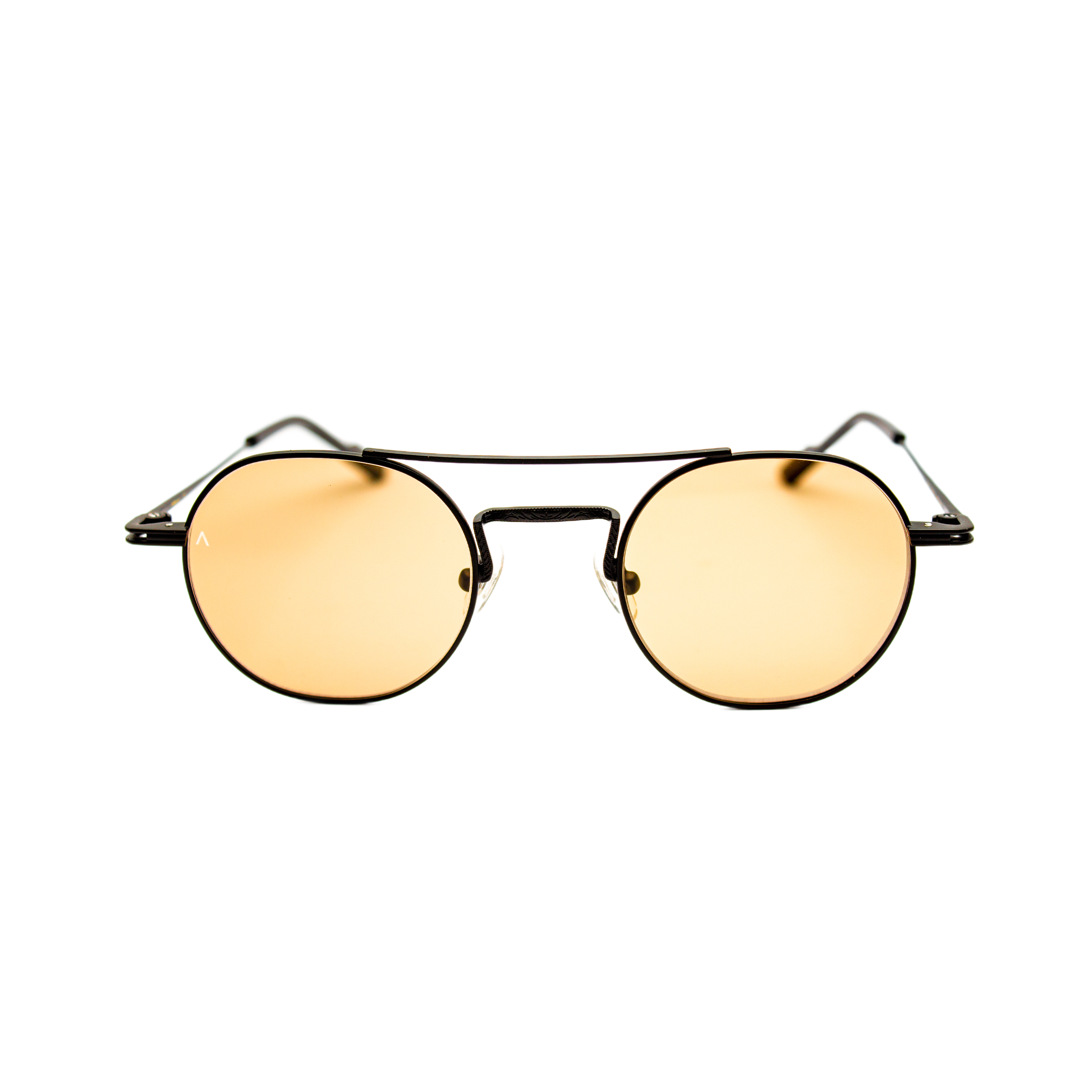 Adam Young Sonnenbrille AD 001 Col.02