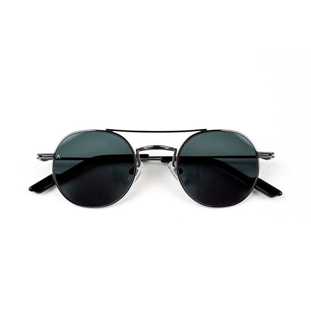 Adam Young Sonnenbrille AD 001 Col.03