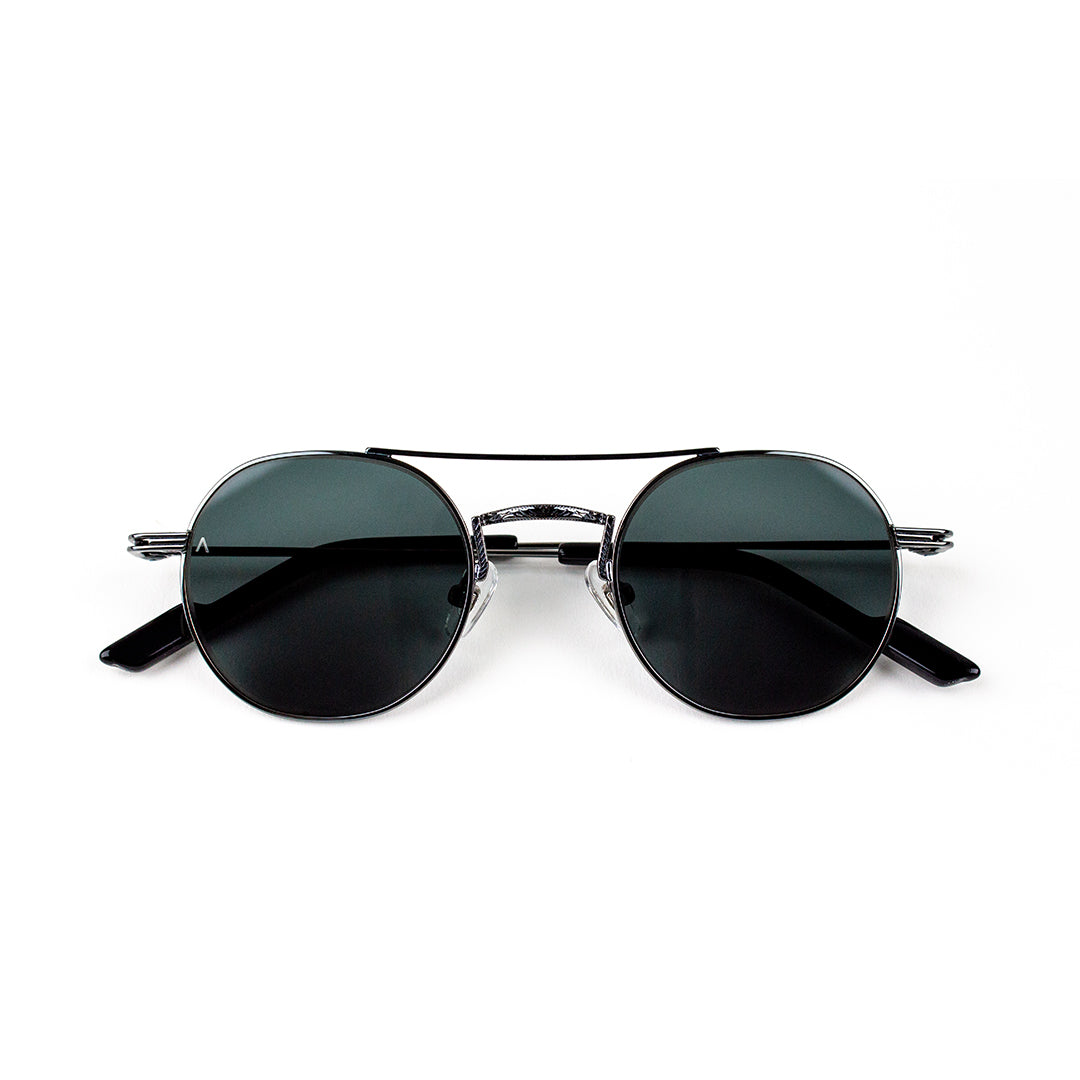 Adam Young Sonnenbrille AD 001 Col.03