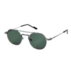 Adam Young Sonnenbrille AD 001 Col.03