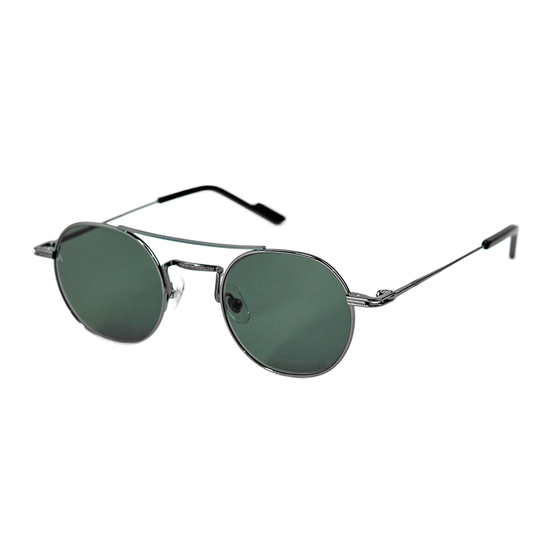 Adam Young Sonnenbrille AD 001 Col.03
