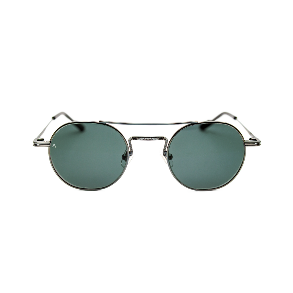 Adam Young Sonnenbrille AD 001 Col.03