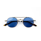 Adam Young Sonnenbrille AD 001 Col.04