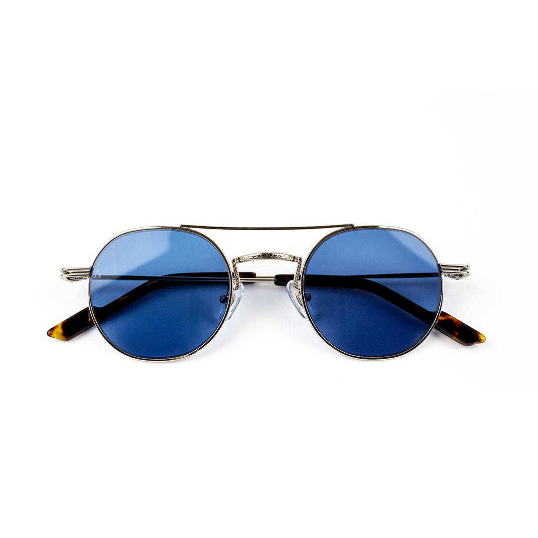 Adam Young Sonnenbrille AD 001 Col.04