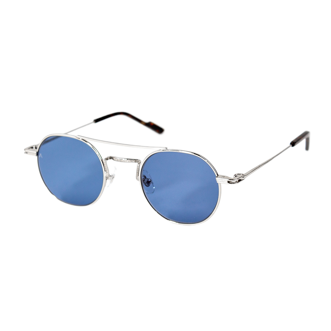 Adam Young Sonnenbrille AD 001 Col.04