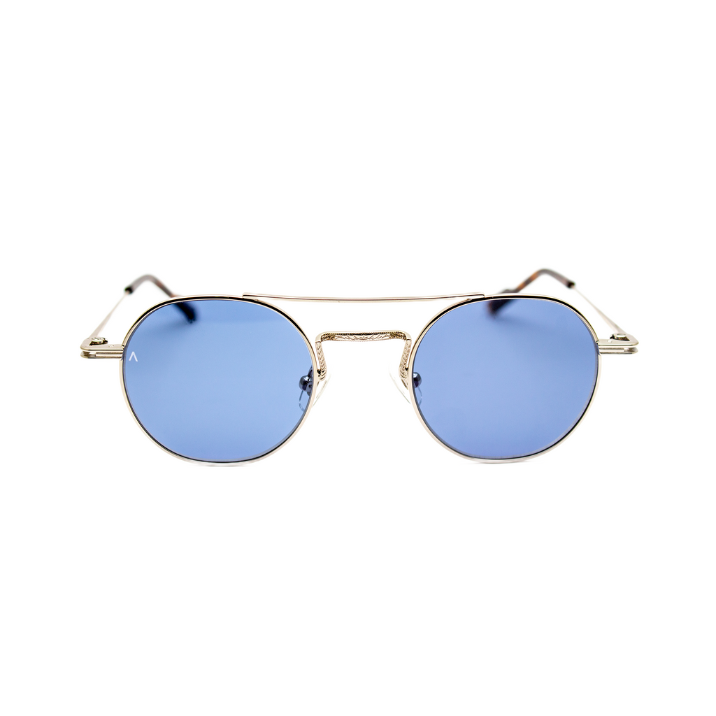 Adam Young Sonnenbrille AD 001 Col.04