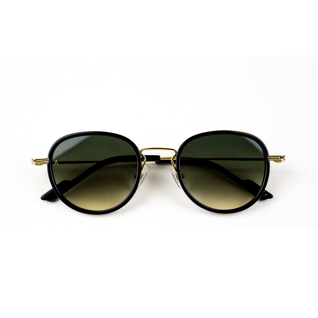 Adam Young Sonnenbrille AD 002 Col.01