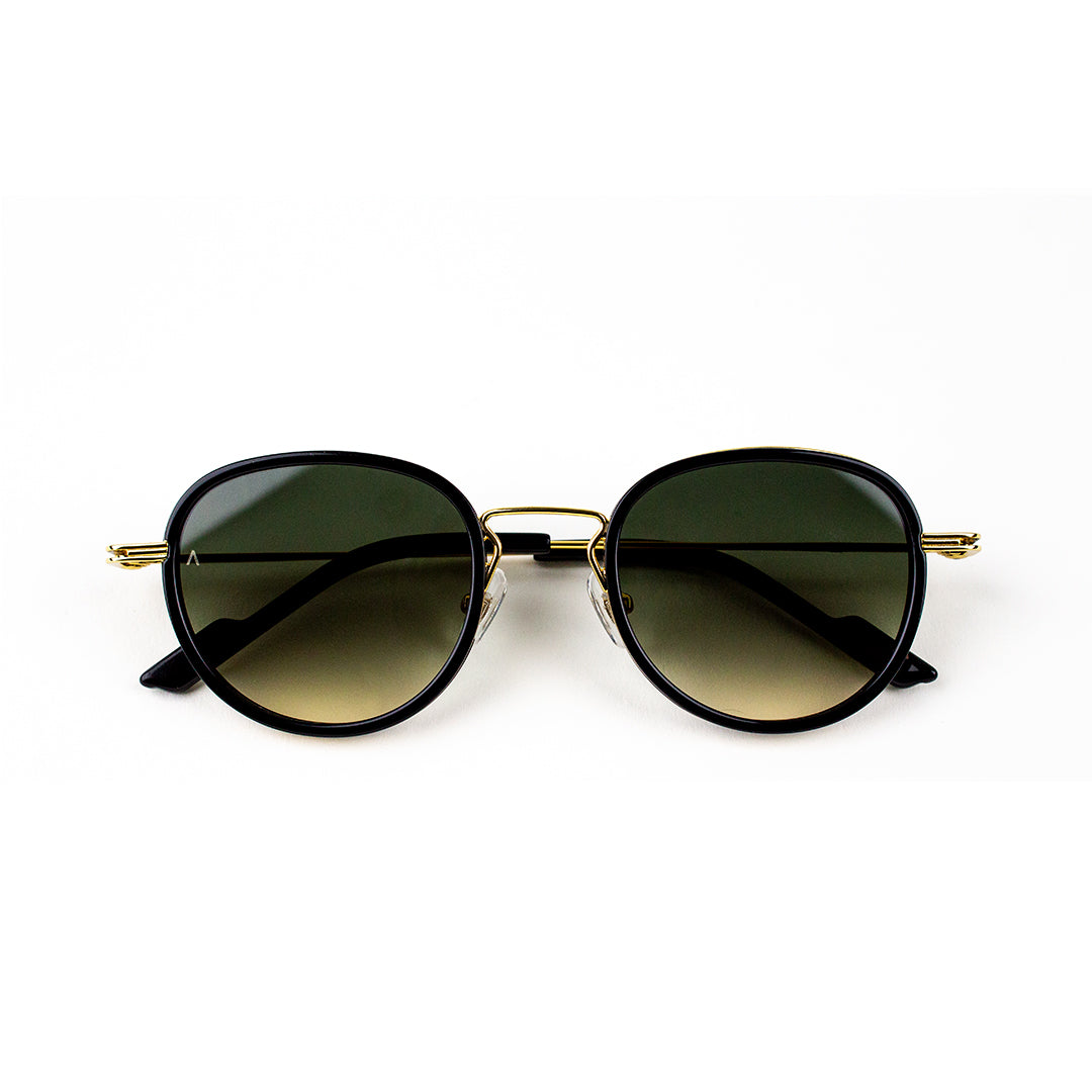 Adam Young Sonnenbrille AD 002 Col.01