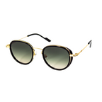 Adam Young Sonnenbrille AD 002 Col.01