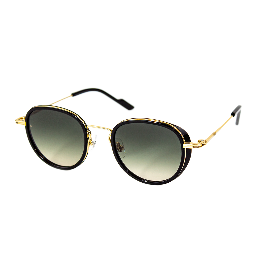 Adam Young Sonnenbrille AD 002 Col.01