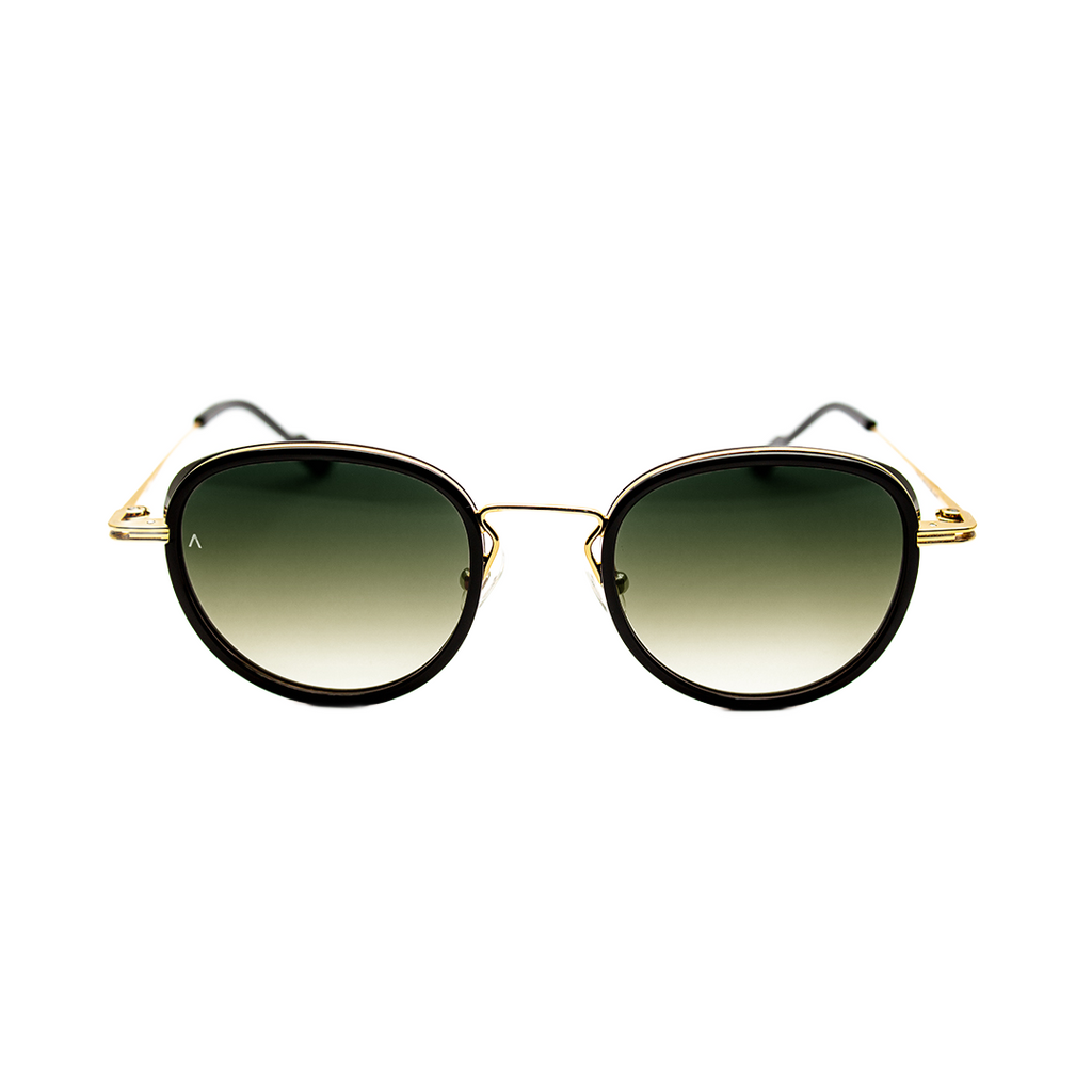 Adam Young Sonnenbrille AD 002 Col.01