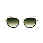 Adam Young Sonnenbrille AD 002 Col.01