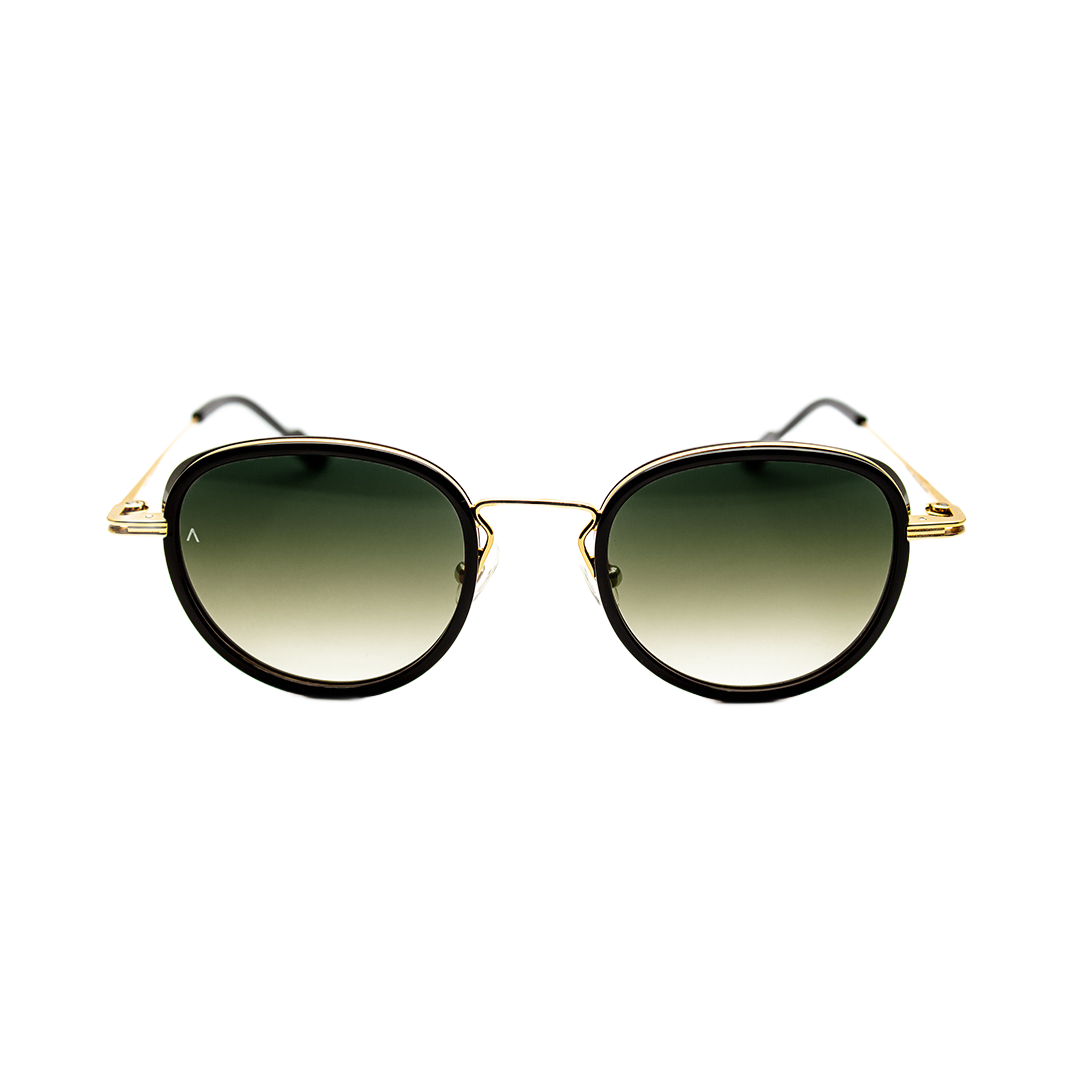 Adam Young Sonnenbrille AD 002 Col.01